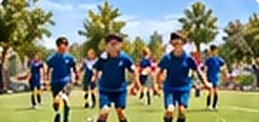 Sport
